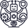 Agentic AI