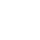 AI/ML Systems