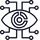 Computer Vision