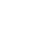 Generative AI