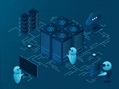 Agentic AI Multi-Robot System