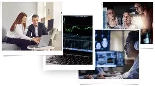 AI in various industries