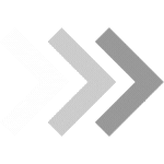 Arrow pointing to AI Solution features