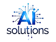 AI Solutions - Empowering Future with Intelligence